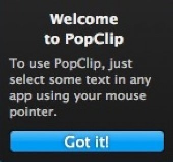popclip 1.5.5 mac torrent