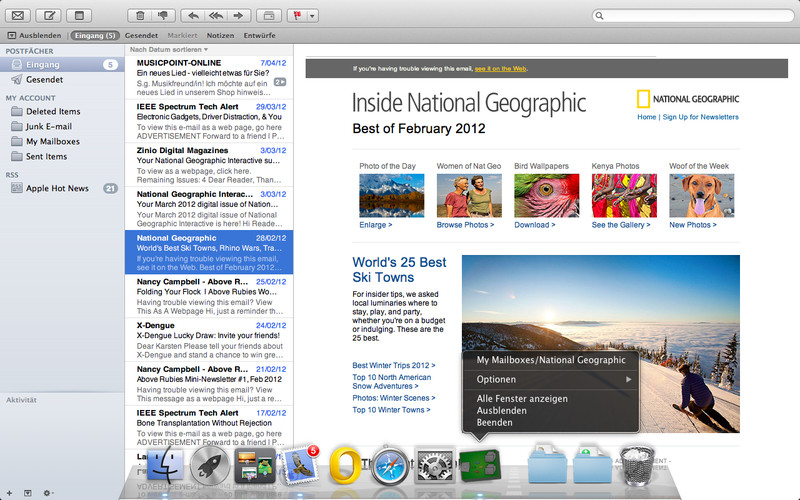 Efilm Lite For Mac Download