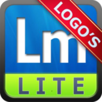 Logo Maven PSD Templates for Adobe Photoshop Lite 1 screenshot