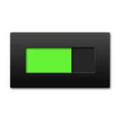 Simple Cpumeter 1.2 : Simple Cpumeter screenshot