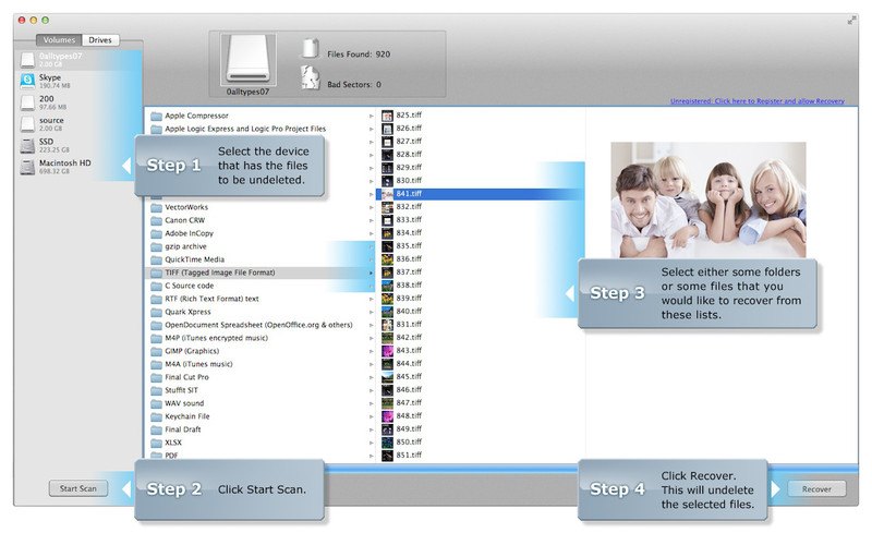 FileAngel Lite 1.0 : FileAngel Lite screenshot