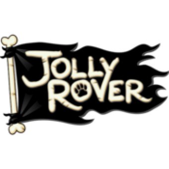 Jolly Rover screenshot