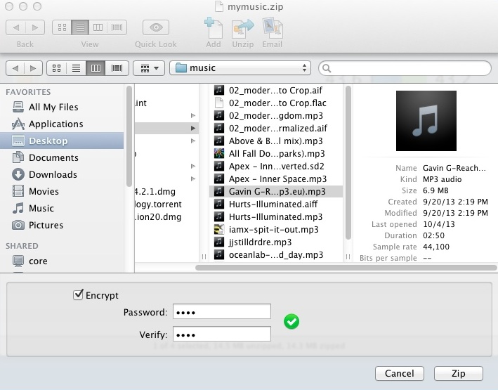 MacPilot 13.0 Download For Mac DMG File