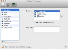 vmware horizon client for mac os x 10.7.5