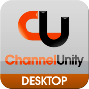 ChannelUnity 1.0 : ChannelUnity screenshot