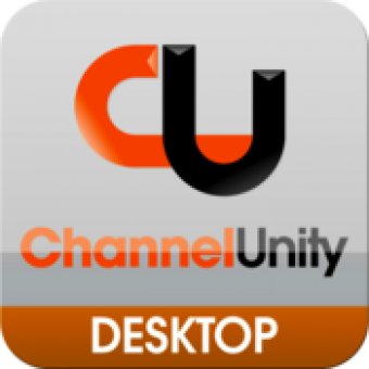 ChannelUnity screenshot