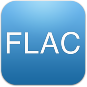 FLACTunes 1.1 : FLACTunes screenshot