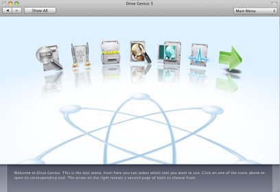 drive genius mac download