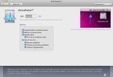 disk genius mac os x