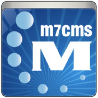 M7CMS For IP Camera (Network Camera) Microseven Brand screenshot