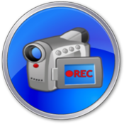 Screen Capture Pro - Record Screen Video and Audio 2.1 : Screen Capture-Pro screenshot