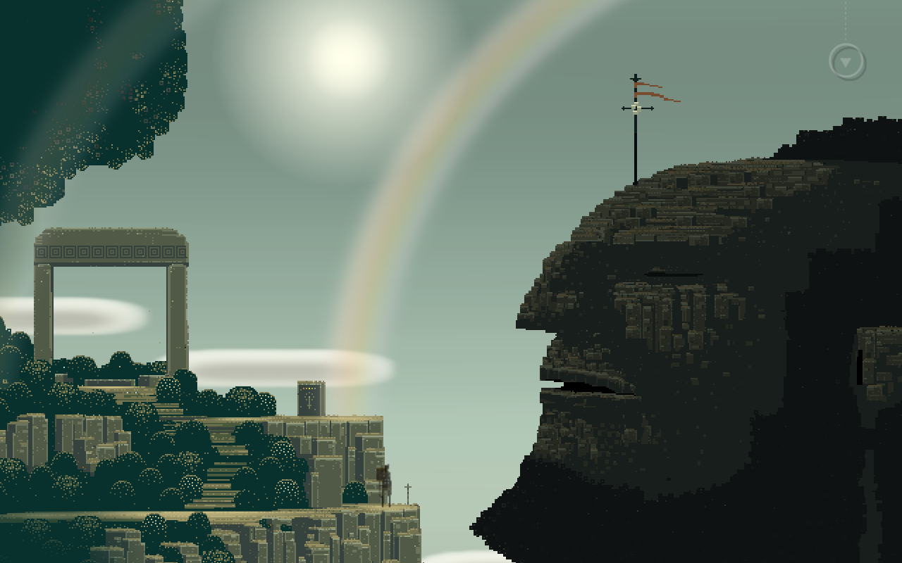 Superbrothers Sword Sworcery Ep For Mac Superbrothers Sword Sworcery Ep For Mac