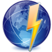 Lightning Web Browser : Lightning Web Co-Browser screenshot