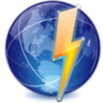Download free Lightning Web Browser for macOS