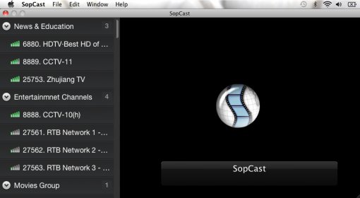 sopcast 3.4.0 plugin download