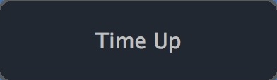 Top Bar Timer 1.0 : Time Up Message Window