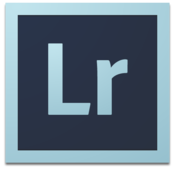 Adobe Photoshop Lightroom 4 4.1 : Adobe Photoshop Lightroom 4 screenshot