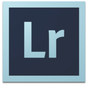 lightroom 4 download mac