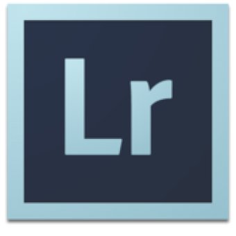 adobe photoshop lightroom 4 free download for mac