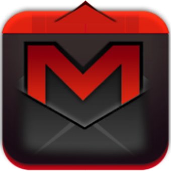 Email Pro for Gmail screenshot