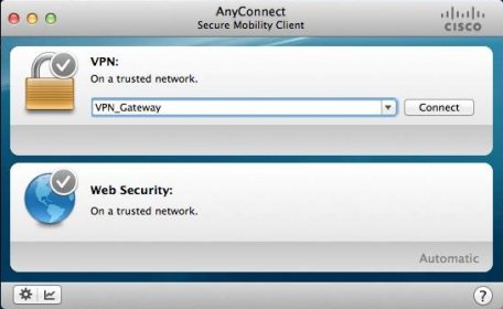cisco anyconnect secure mobility client version 4.10 download