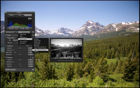 aperture 3.6 download mac free