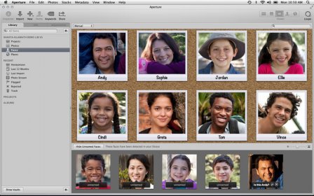 aperture 3.6 mac free download