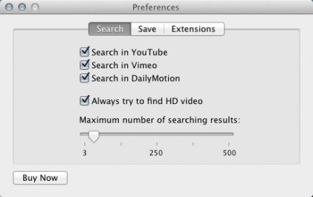 moviesherlock pro video downloader for mac review