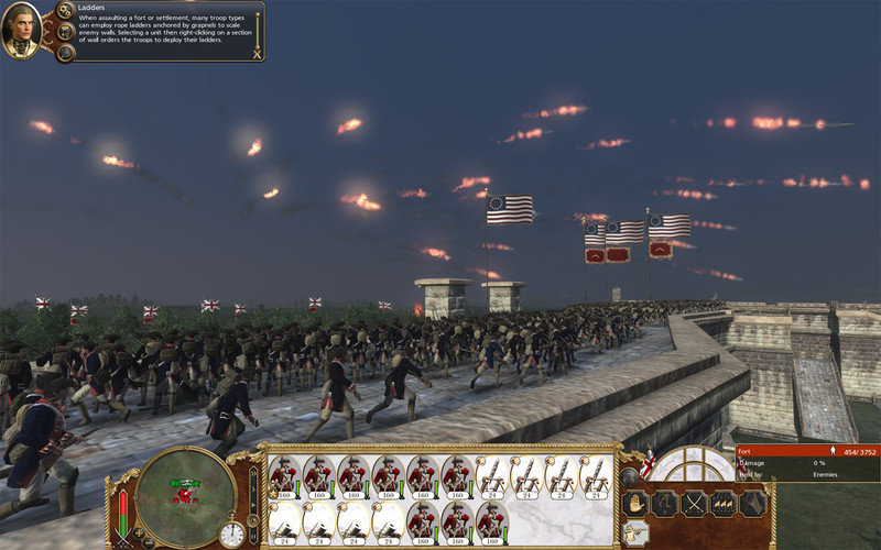 Empire Total War free. download full Game Mac