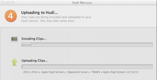 hudl mercury free download for pc
