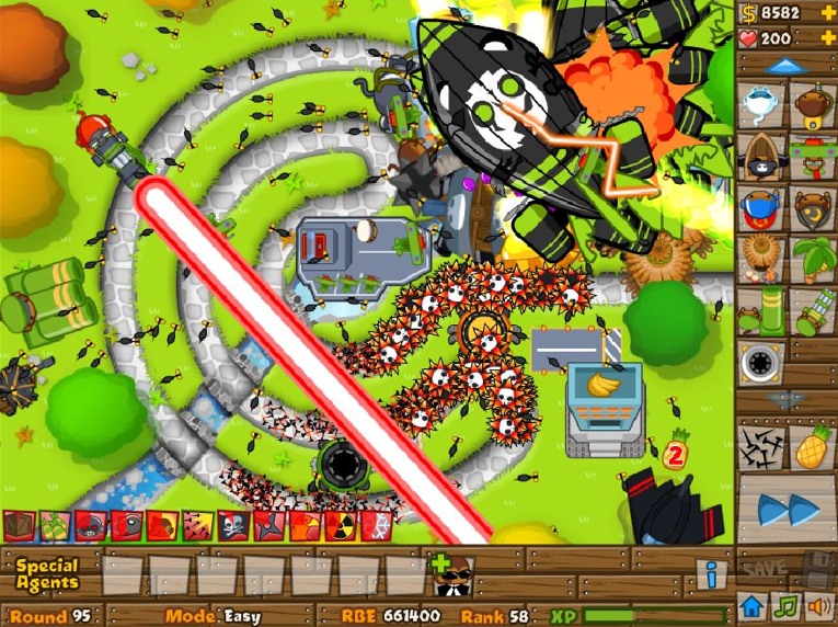 btd5 deluxe free no download
