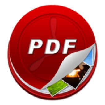 PDF Image Extractor Professional screenshot