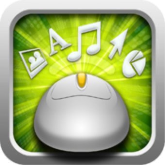 Afbrydelse areal Rationalisering Download free Mobile Mouse (Remote/Mouse/Trackpad/Keyboard) for macOS