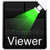 IP Camera Viewer 1.6 : IP Camera Viewer screenshot