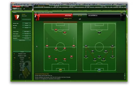 download free championship manager 2013