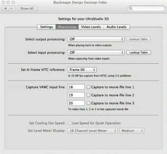 blackmagic design desktop video download mac