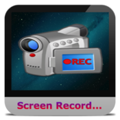 Screen Record Tool 2.0 : Screen Record Tool screenshot