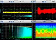 smaart 7 download