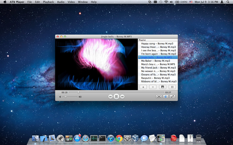 download kodi for mac os x 10.7.5