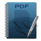 PDF FormHelper 1.1 : PDF FormHelper screenshot