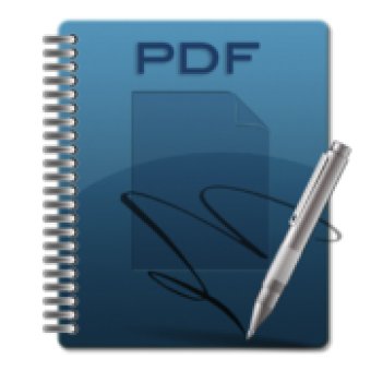 PDF FormHelper screenshot