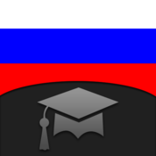 Learn Russian 1.0 : Learn Russian screenshot