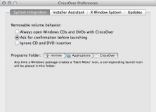 mac elicenser control center server error