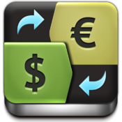 Currency Rates 1.0 : Currency Rates screenshot