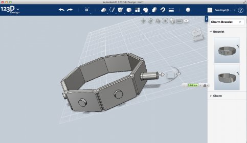 123d catch for osx download