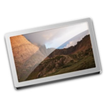 Seldomridge Desktops - Colorado screenshot