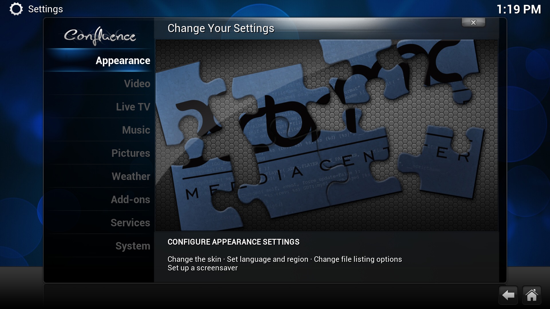 xbmc download for mac 10.9