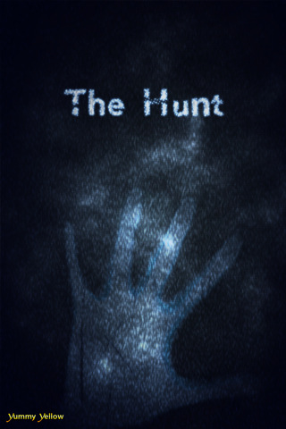 The Hunt 1.2 : Main View