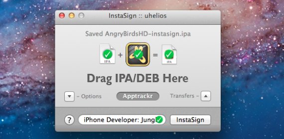 Instasign for mac pro Instasign for mac pro