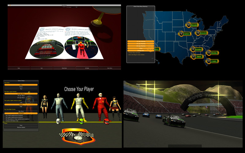 Cars Hunter 2.1 : Cars Hunter screenshot